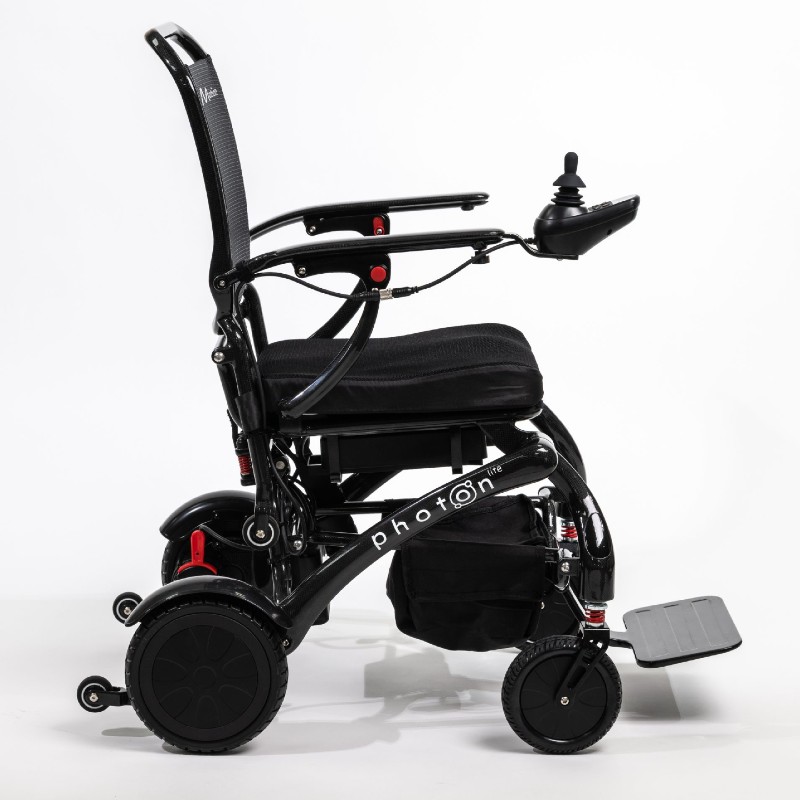 /content/image/Products/Powerchairs/Photon Lite/photonlite4.jpg